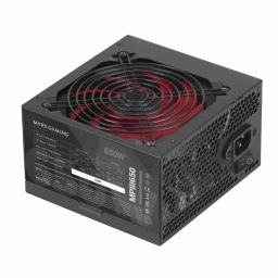 MARS GAMING MPIII650